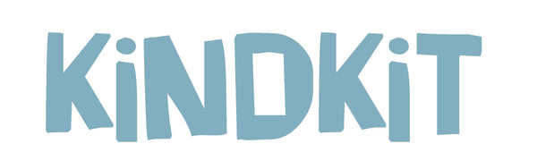 KiNDKiT