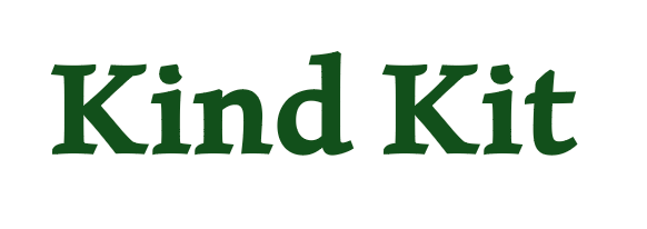 KiNDKiT