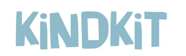 KiNDKiT