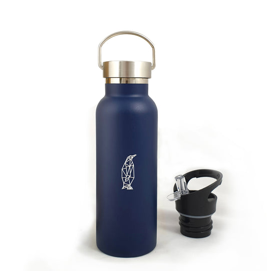 'Penguin' Thermos Bottle (350 ml)